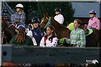 4H-3rd-Show-2004-0219.jpg