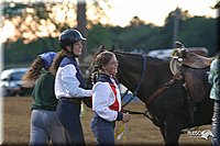 4H-3rd-Show-2004-0220.jpg