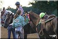 4H-3rd-Show-2004-0221.jpg