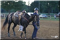 4H-3rd-Show-2004-0223.jpg