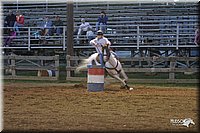 4H-3rd-Show-2004-0224.jpg