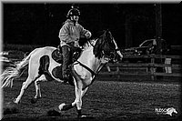 4H-3rd-Show-2004-0225.jpg