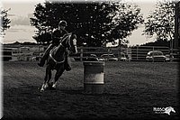 4H-3rd-Show-2004-0226.jpg