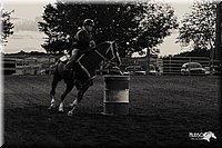 4H-3rd-Show-2004-0227.jpg