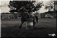 4H-3rd-Show-2004-0228.jpg