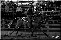 4H-3rd-Show-2004-0229.jpg