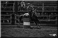 4H-3rd-Show-2004-0231.jpg