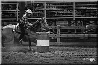 4H-3rd-Show-2004-0232.jpg