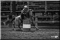 4H-3rd-Show-2004-0233.jpg