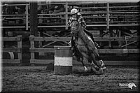 4H-3rd-Show-2004-0234.jpg