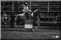 4H-3rd-Show-2004-0235.jpg