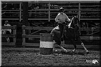 4H-3rd-Show-2004-0236.jpg