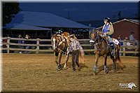 4H-3rd-Show-2004-0237.jpg