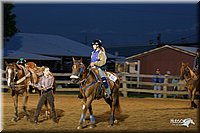 4H-3rd-Show-2004-0238.jpg