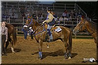 4H-3rd-Show-2004-0239.jpg