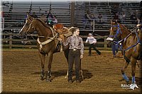 4H-3rd-Show-2004-0240.jpg