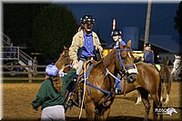 4H-3rd-Show-2004-0241.jpg