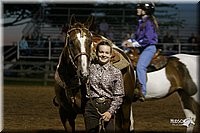 4H-3rd-Show-2004-0242.jpg