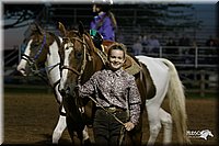 4H-3rd-Show-2004-0243.jpg