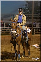 4H-3rd-Show-2004-0244.jpg