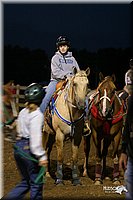 4H-3rd-Show-2004-0245.jpg