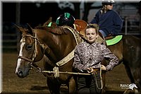 4H-3rd-Show-2004-0246.jpg