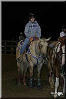 4H-3rd-Show-2004-0247.jpg