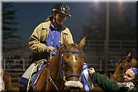 4H-3rd-Show-2004-0248.jpg