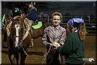 4H-3rd-Show-2004-0249.jpg