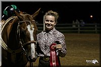 4H-3rd-Show-2004-0250.jpg