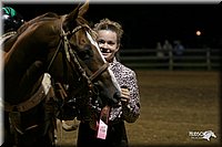 4H-3rd-Show-2004-0251.jpg