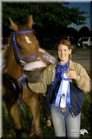 4H-3rd-Show-2004-0252.jpg