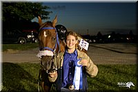 4H-3rd-Show-2004-0253.jpg