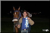 4H-3rd-Show-2004-0254.jpg