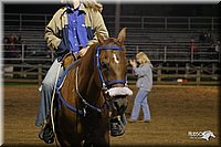 4H-3rd-Show-2004-0255.jpg