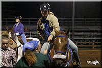 4H-3rd-Show-2004-0256.jpg