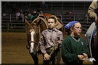 4H-3rd-Show-2004-0257.jpg