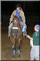 4H-3rd-Show-2004-0258.jpg