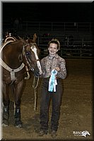 4H-3rd-Show-2004-0259.jpg