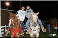 4H-3rd-Show-2004-0260.jpg