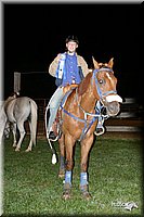 4H-3rd-Show-2004-0261.jpg