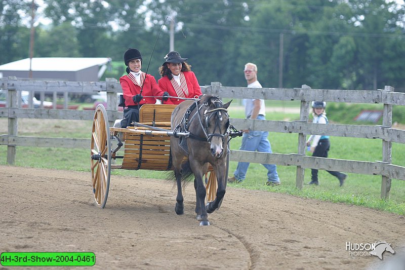 4H-3rd-Show-2004-0461.jpg