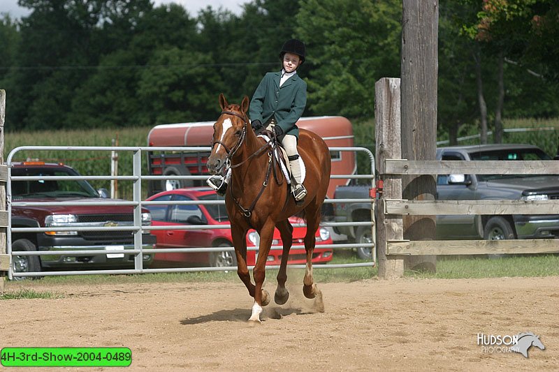 4H-3rd-Show-2004-0489.jpg