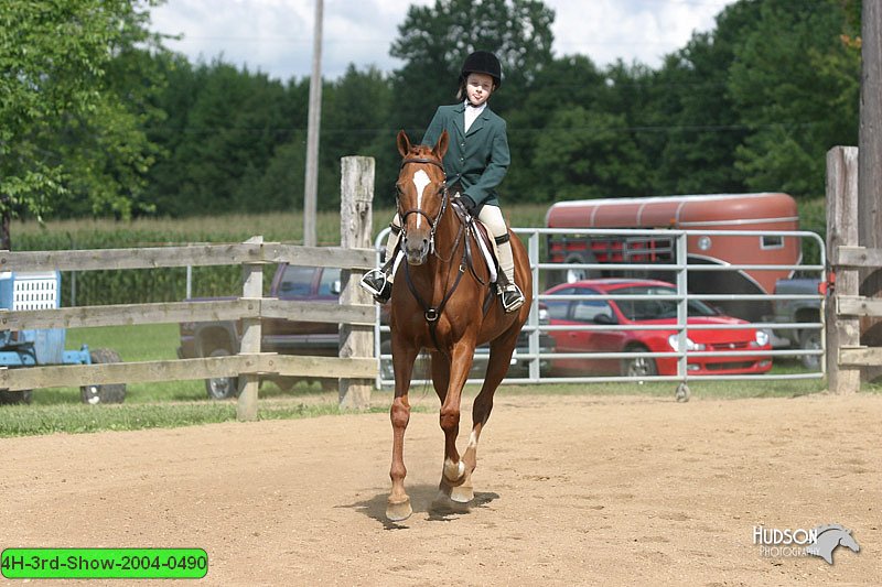 4H-3rd-Show-2004-0490.jpg