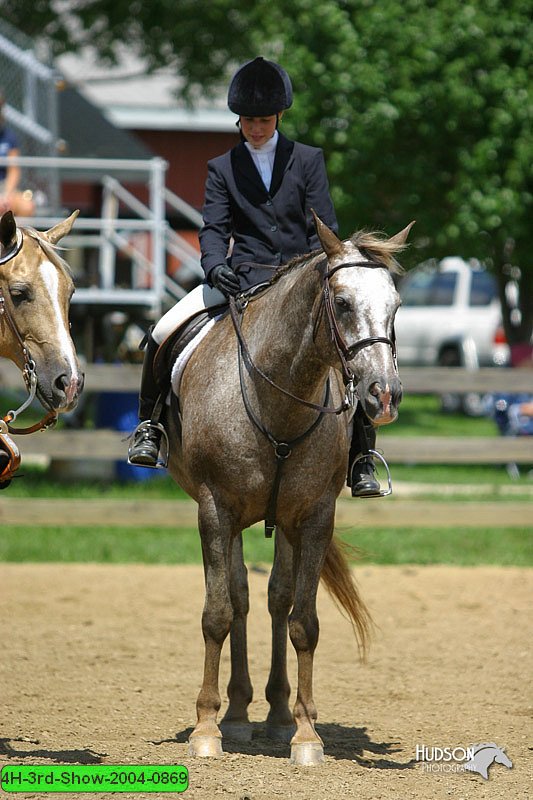 4H-3rd-Show-2004-0869.jpg