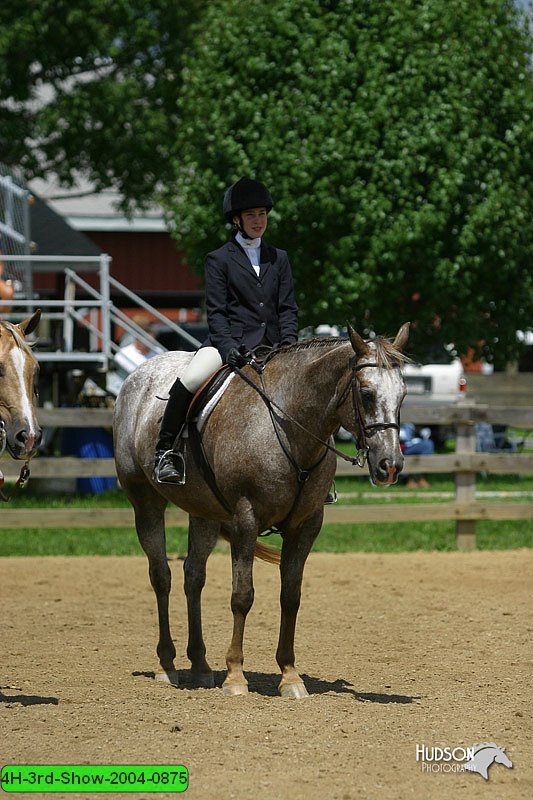 4H-3rd-Show-2004-0875.jpg
