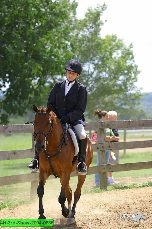 4H-3rd-Show-2004-0886.jpg