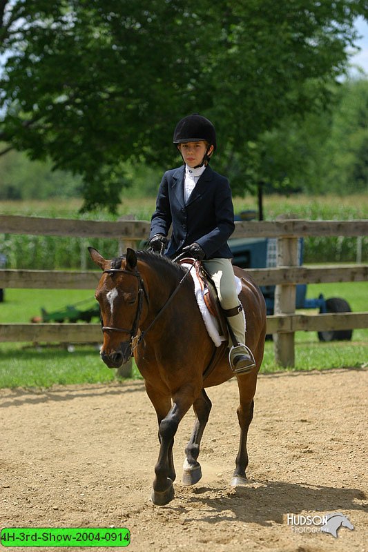 4H-3rd-Show-2004-0914.jpg