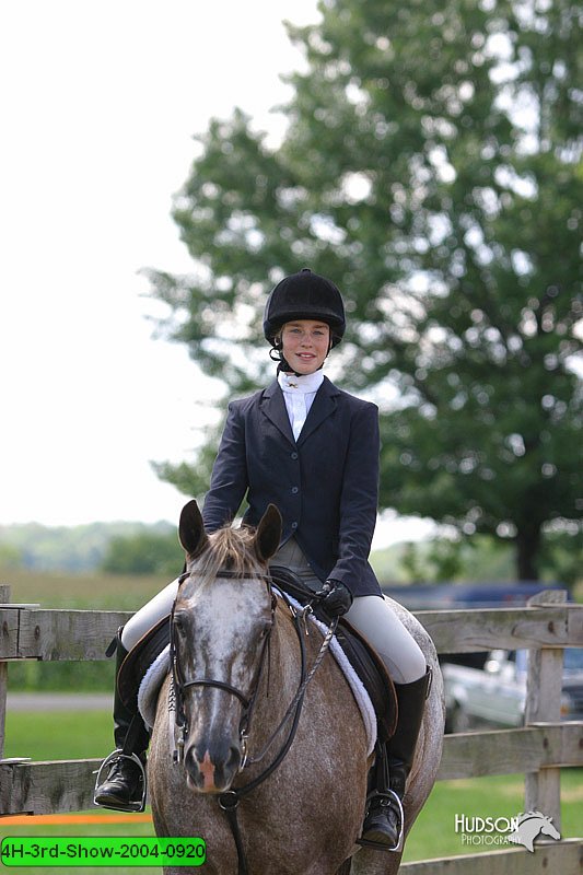 4H-3rd-Show-2004-0920.jpg