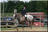 4H-3rd-Show-2004-0584.jpg